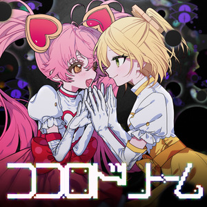 美女扒开腿㊙️男人爽桶视频
