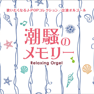 美女扒开腿㊙️男人爽桶视频
