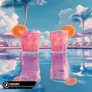 美女扒开腿㊙️男人爽桶视频
