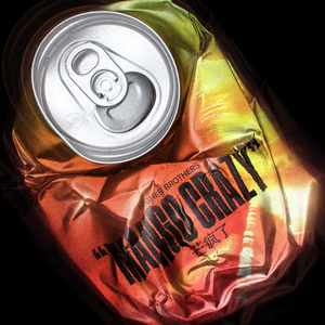 美女扒开腿㊙️男人爽桶视频
