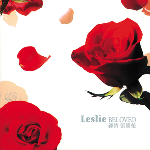 美女扒开腿㊙️男人爽桶视频
