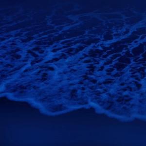 美女扒开腿㊙️男人爽桶视频
