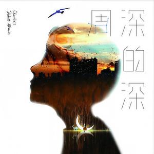 美女扒开腿㊙️男人爽桶视频
