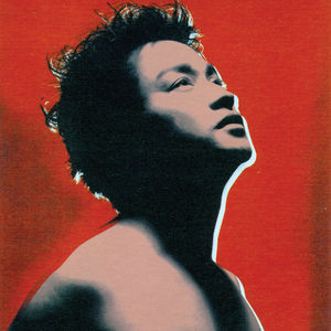 美女扒开腿㊙️男人爽桶视频
