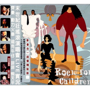 美女扒开腿㊙️男人爽桶视频
