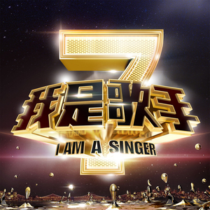 美女扒开腿㊙️男人爽桶视频
