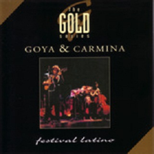 美女扒开腿㊙️男人爽桶视频
