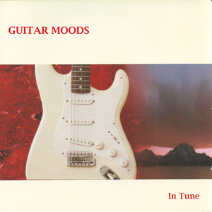 美女扒开腿㊙️男人爽桶视频
