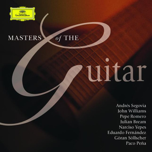 美女扒开腿㊙️男人爽桶视频
