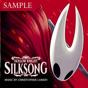 美女扒开腿㊙️男人爽桶视频
