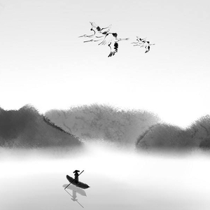 美女扒开腿㊙️男人爽桶视频
