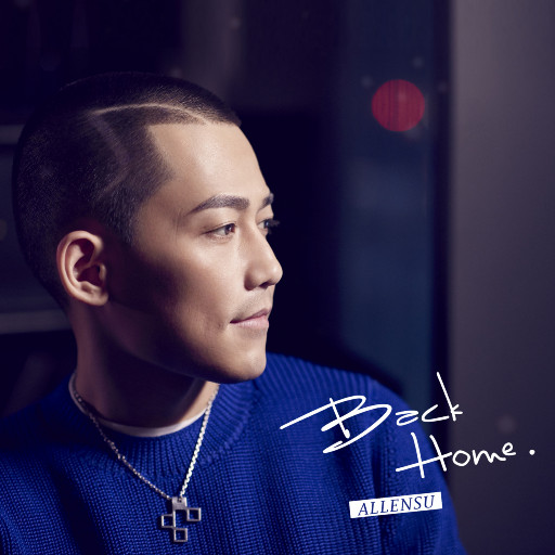 美女扒开腿㊙️男人爽桶视频
