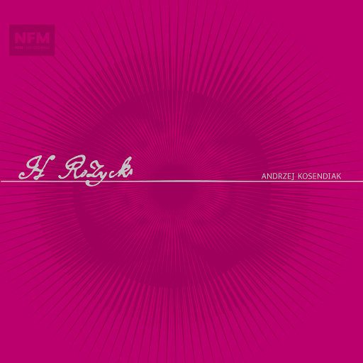 美女扒开腿㊙️男人爽桶视频
